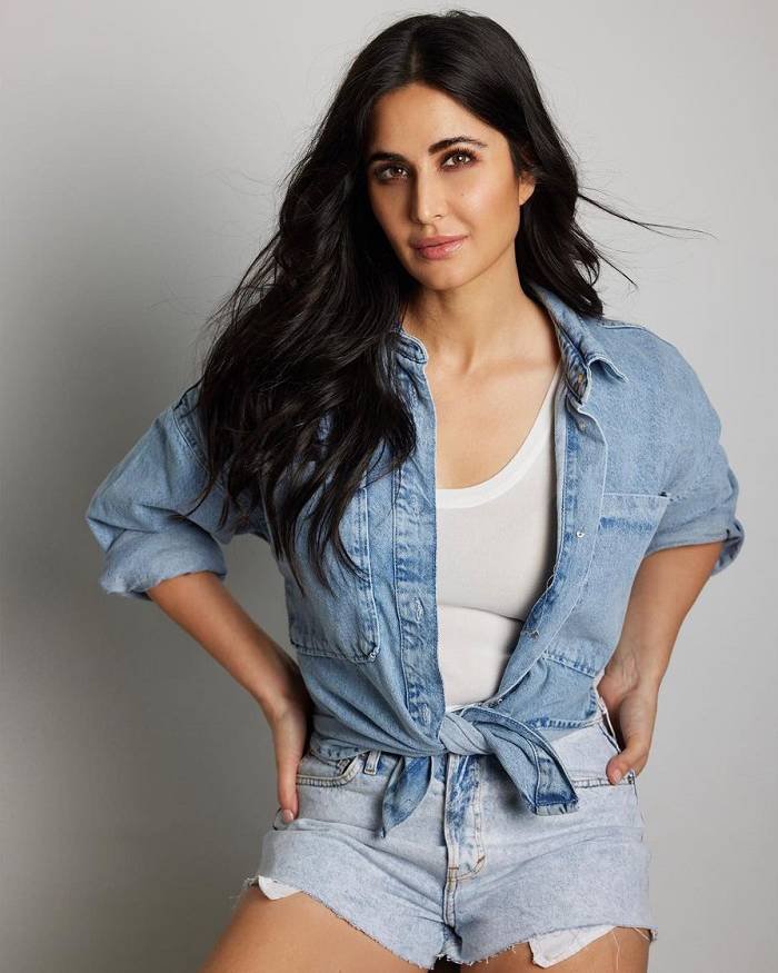 katrina kaif_teluguvox_8